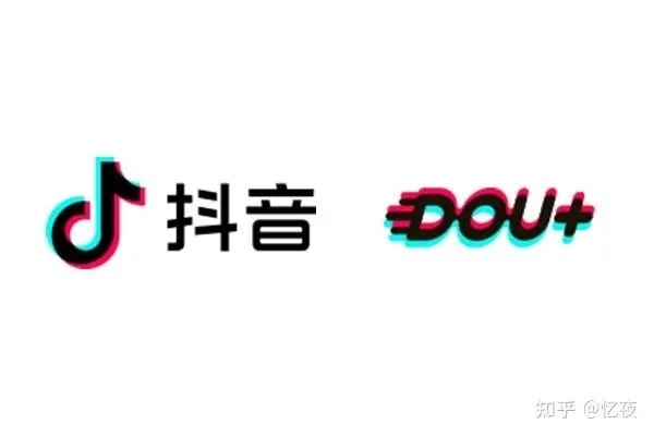 抖音卖货账号可以开游戏直播吗?