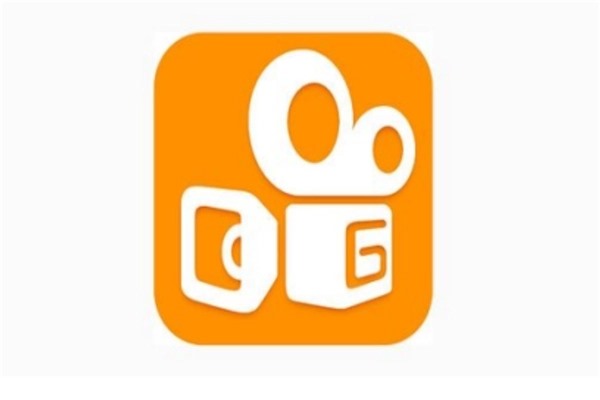 新注册的快手账号可以开直播吗？如何开直播？